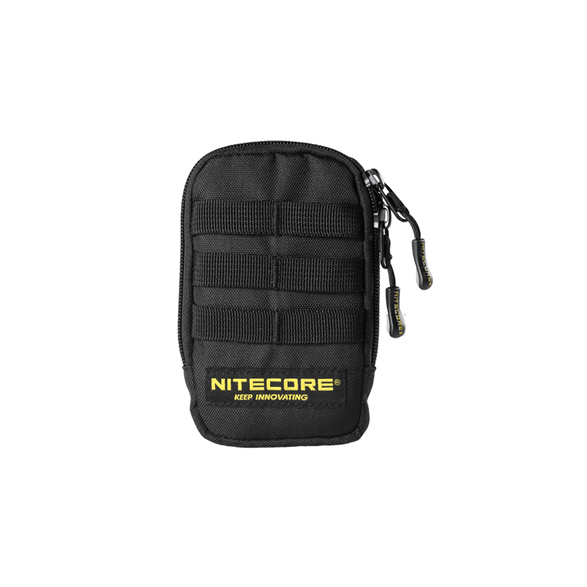 NPP30 - Pocket Pouch