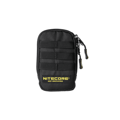 NPP30 - Pocket Pouch