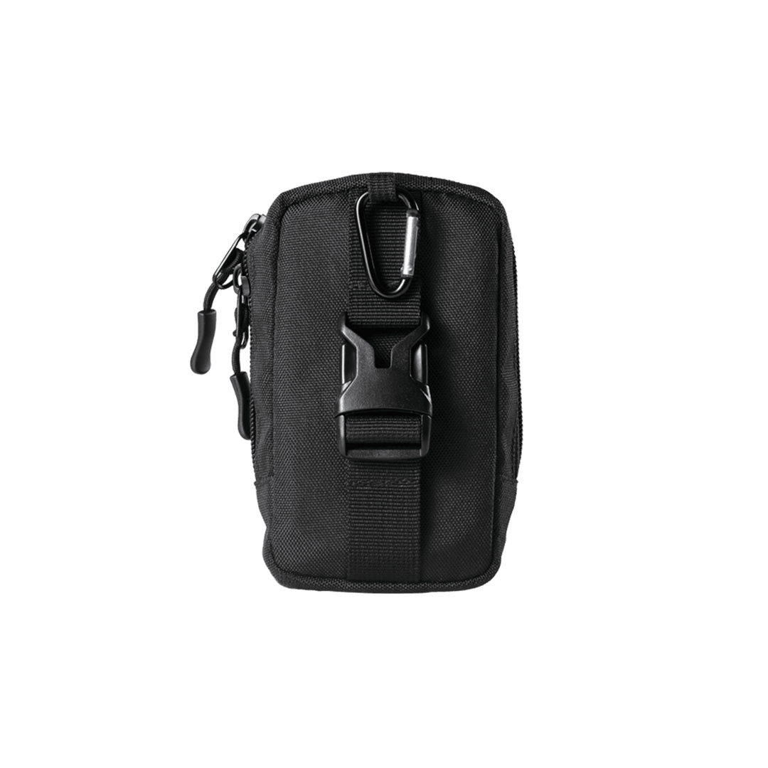 NPP30 - Pocket Pouch - Nitecore Singapore