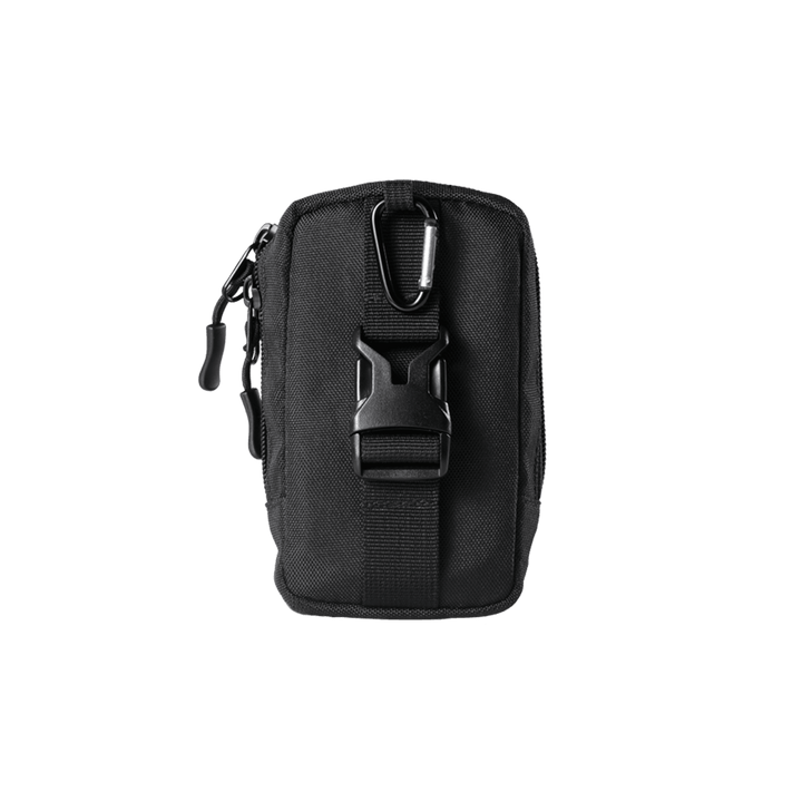 NPP30 - Pocket Pouch - Nitecore Singapore