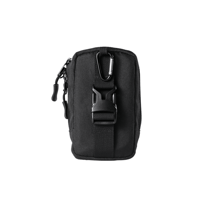 NPP30 - Pocket Pouch