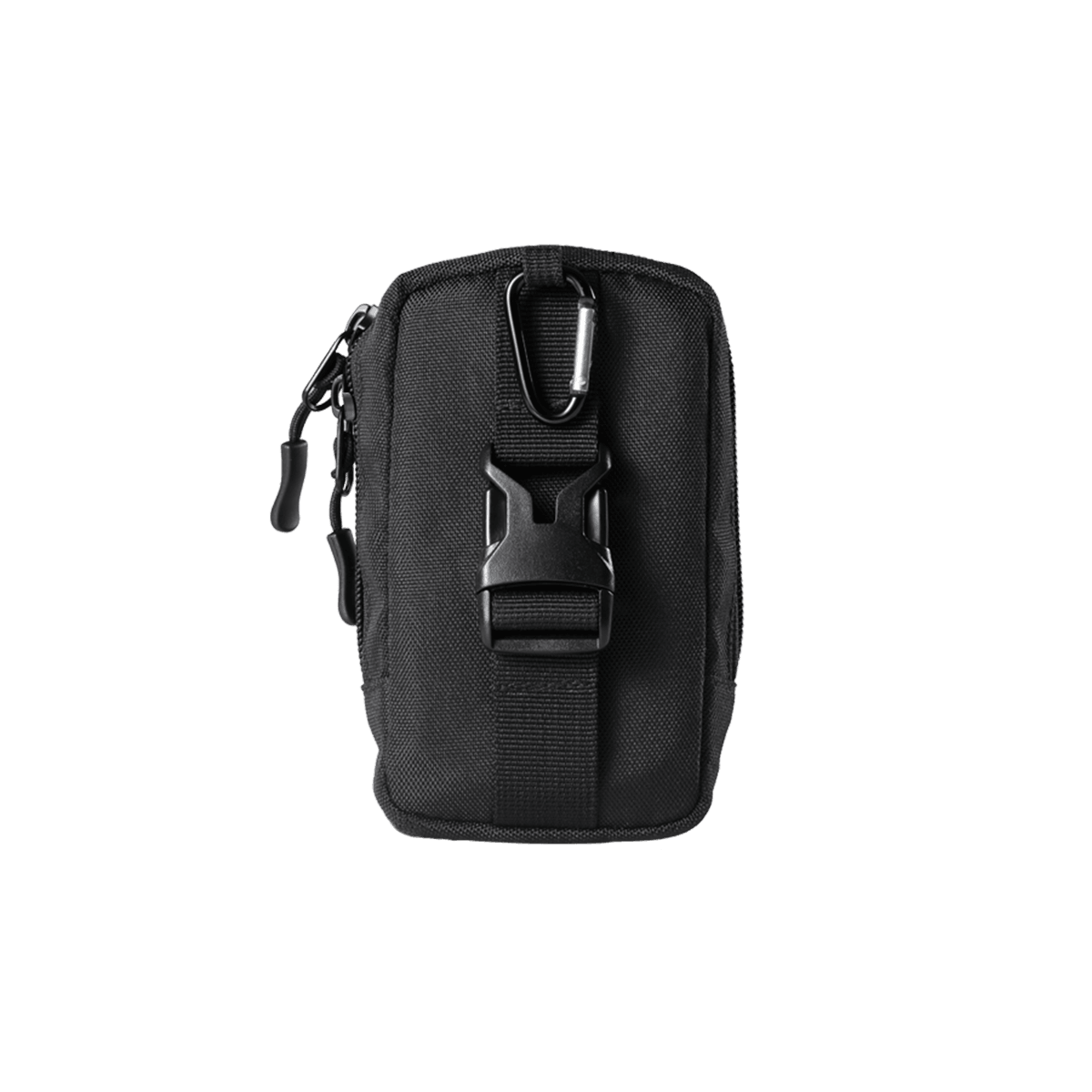 NPP30 - Pocket Pouch – Nitecore Singapore