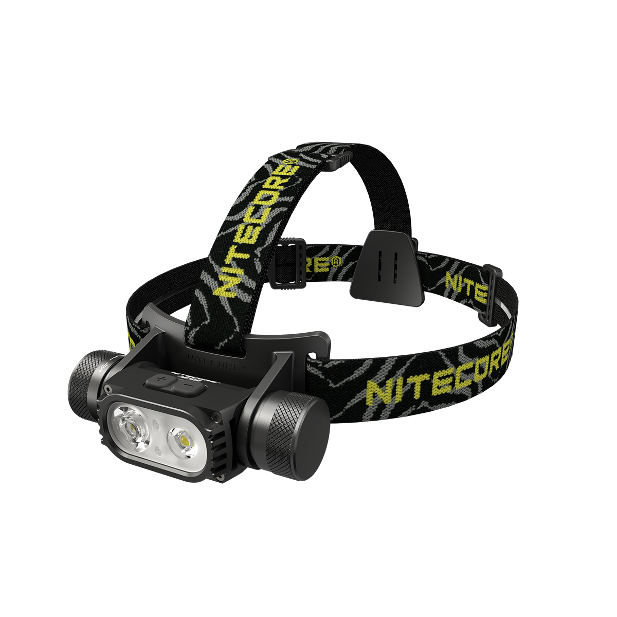 HC68  - 2000 lumens