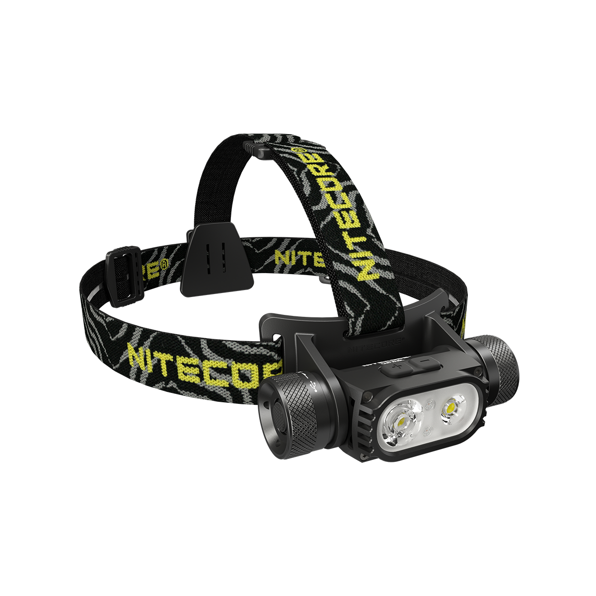 HC68  - 2000 lumens