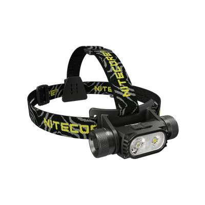 HC68  - 2000 lumens