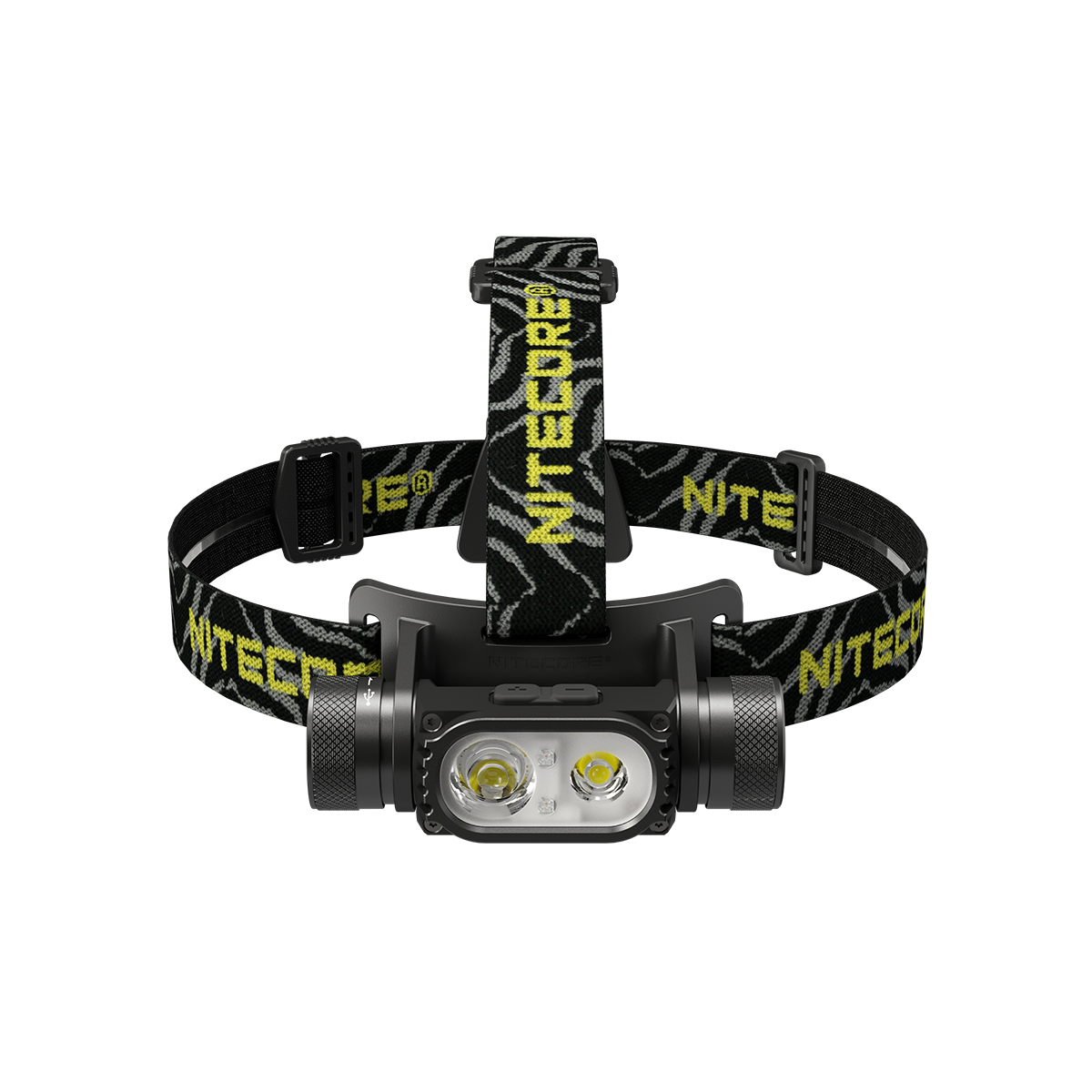 HC68  - 2000 lumens