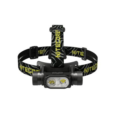 HC68  - 2000 lumens