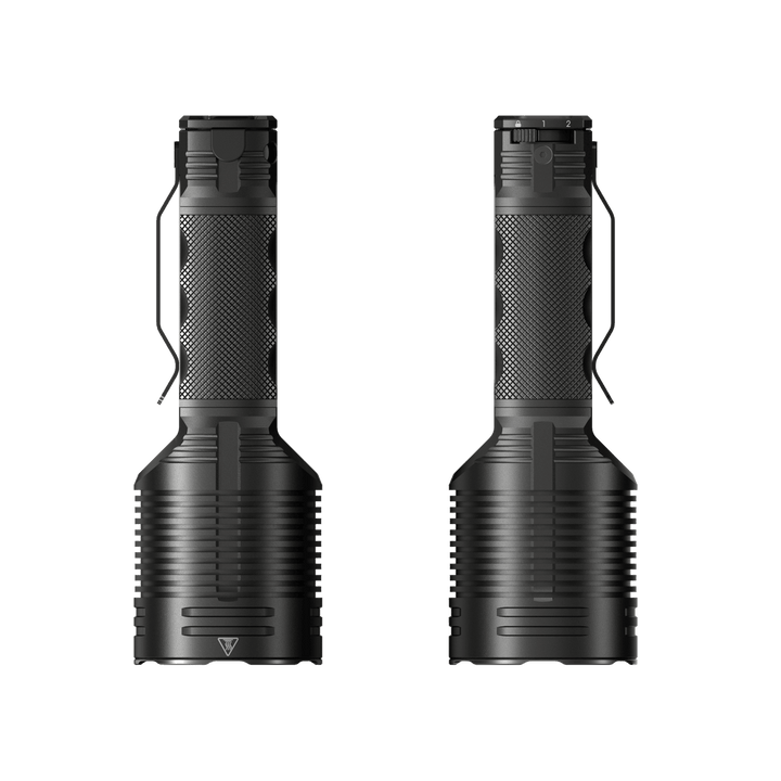 TM20K - 20,000 lumens – Nitecore Singapore