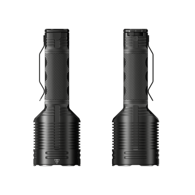 TM20K - 20,000 lumens