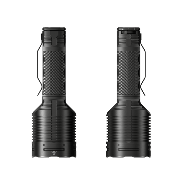 TM20K - 20,000 lumens (Bundle)