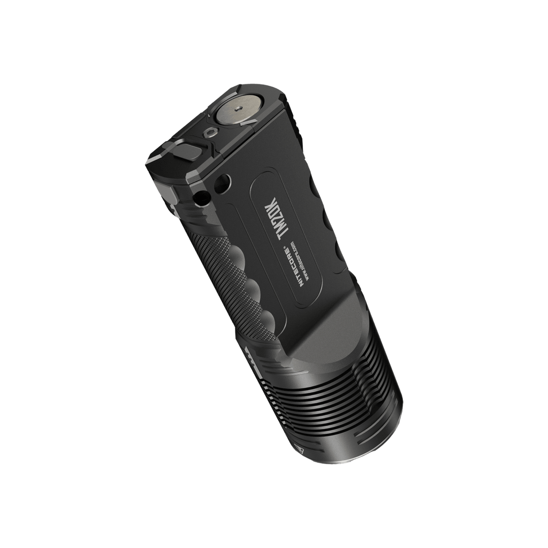 TM20K - 20,000 lumens