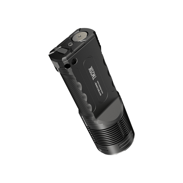 TM20K - 20,000 lumens (Bundle) - Nitecore Singapore
