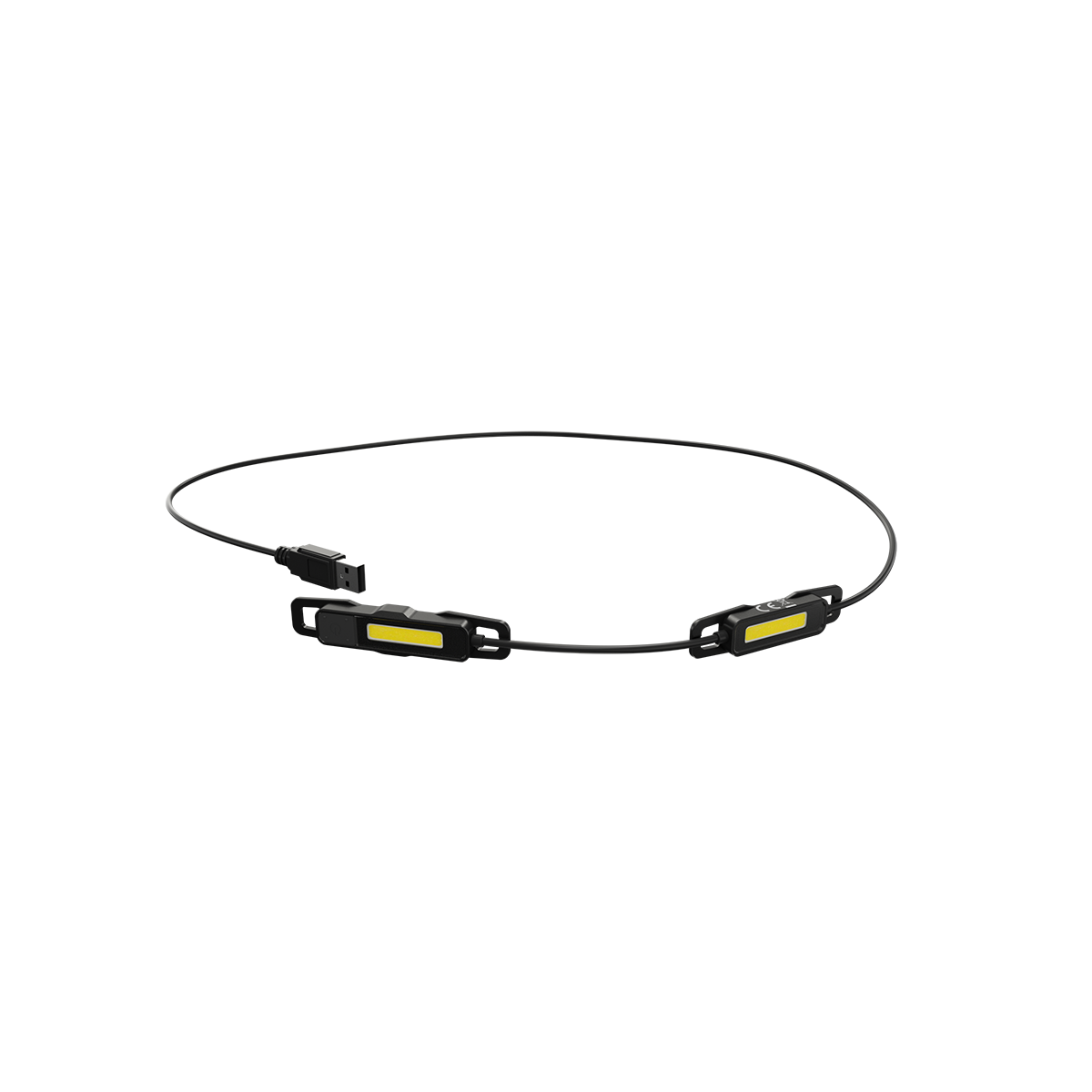 UT05 - 400 lumens