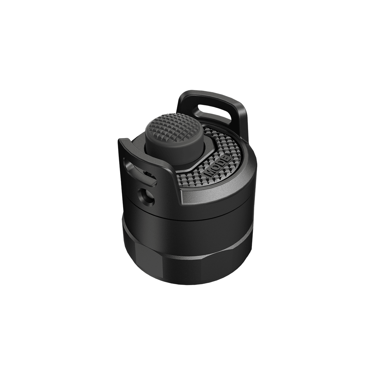 NTC2i Tailcap Switch
