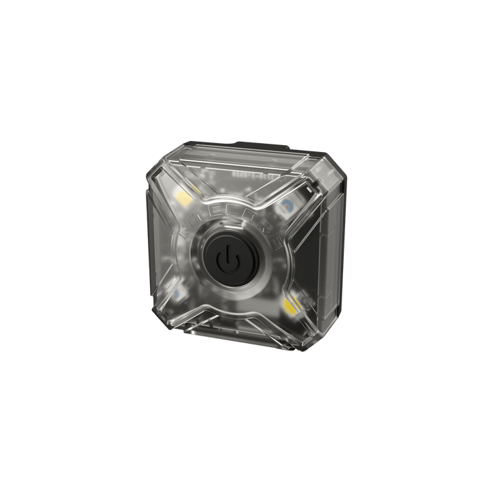 NU05 V2 KIT - 40 lumens