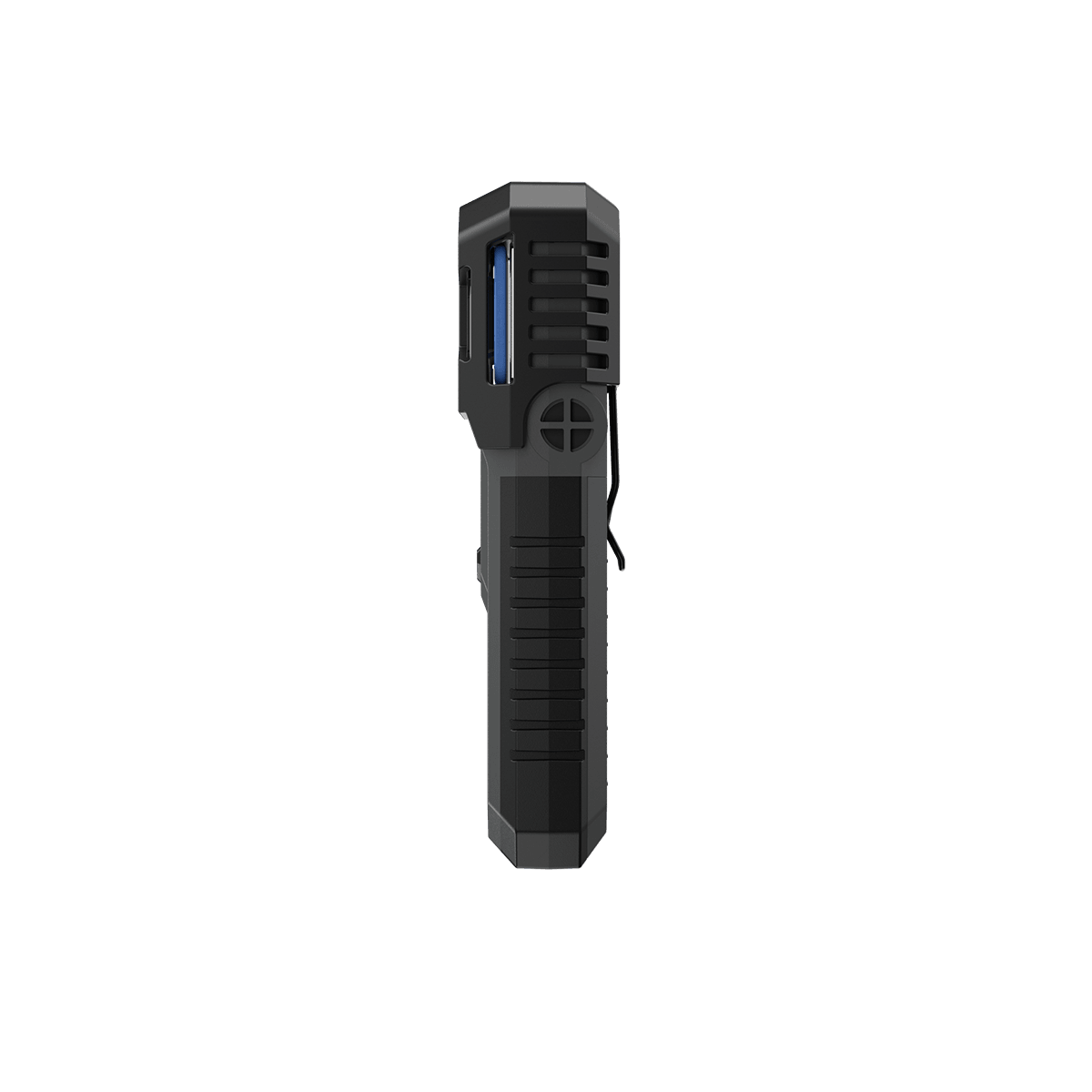 EMR10 Electronic Mosquito Repellent