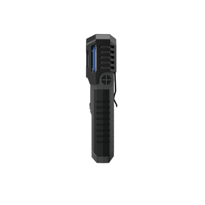 EMR10 Electronic Mosquito Repellent