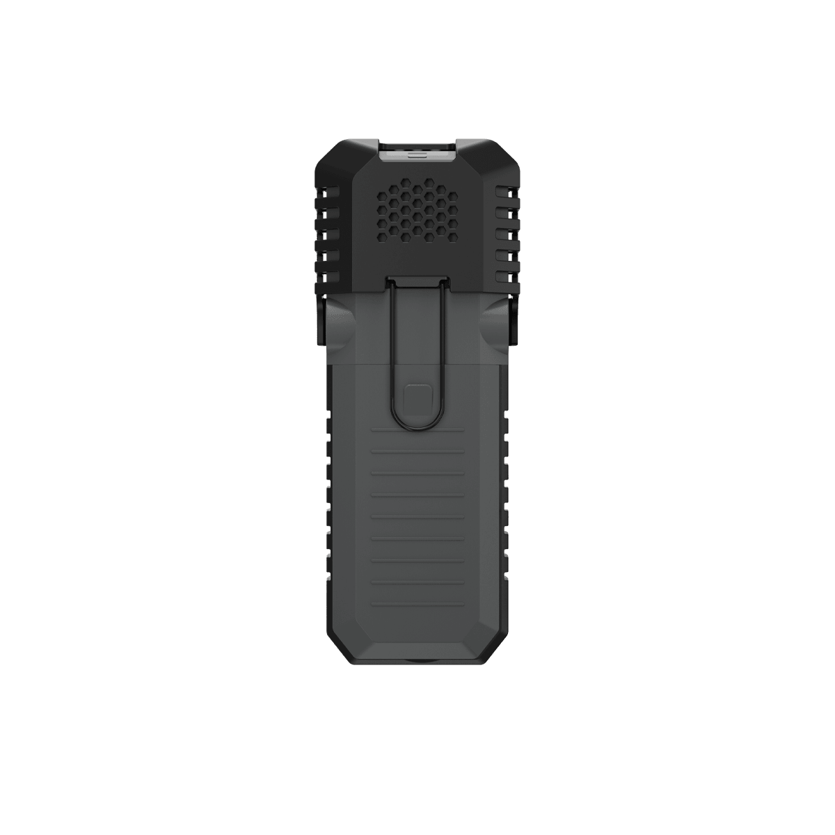 EMR10 Electronic Mosquito Repellent