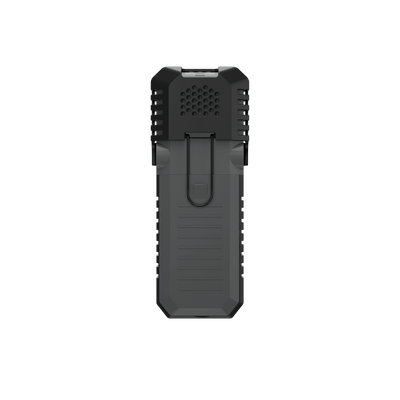 EMR10 Electronic Mosquito Repellent