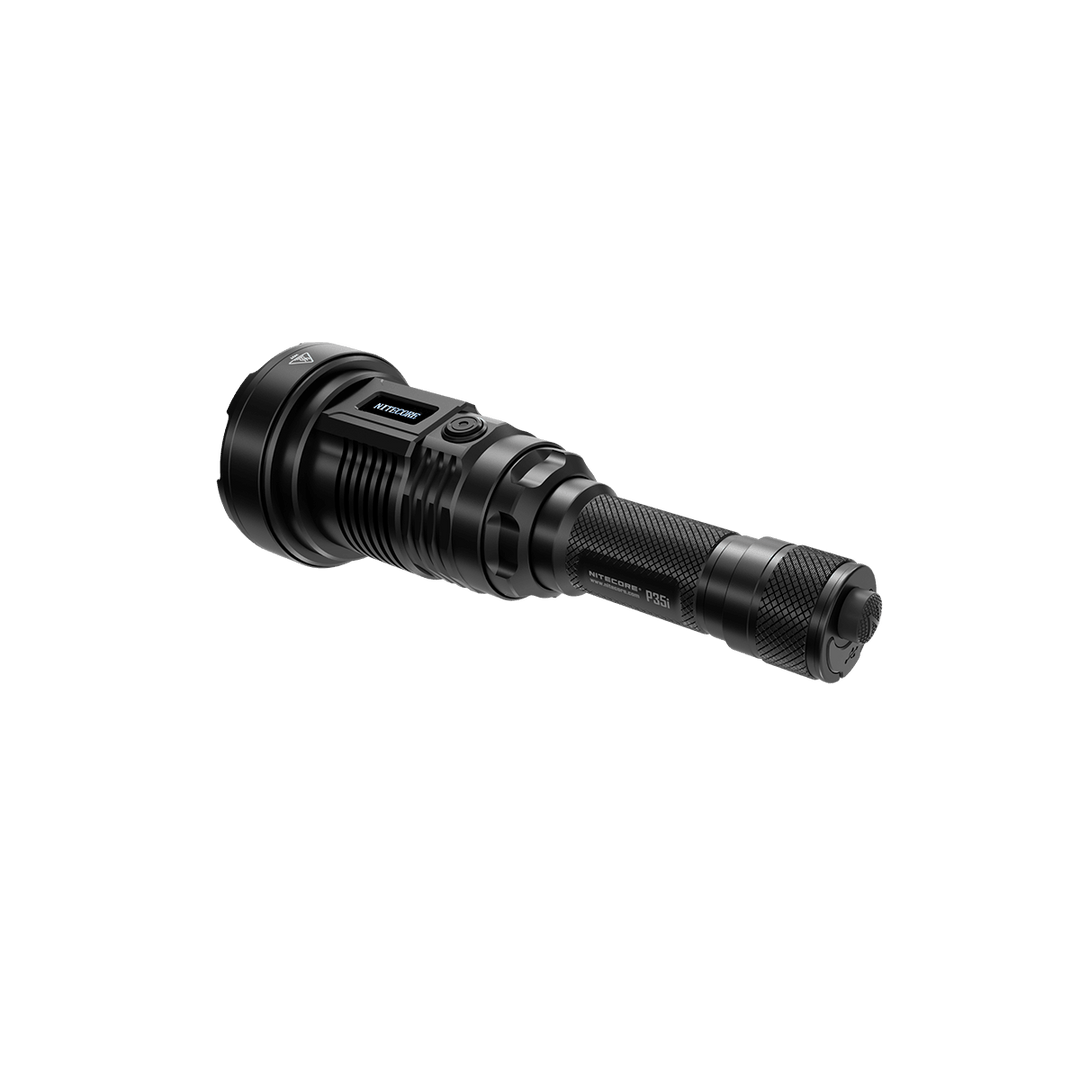 P35i - 3000 lumens LEP