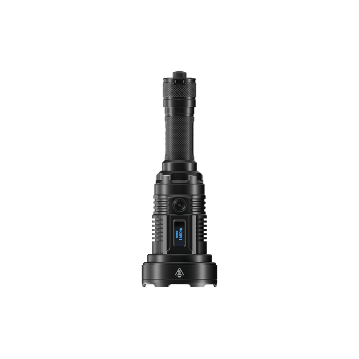 P35i - 3000 lumens LEP