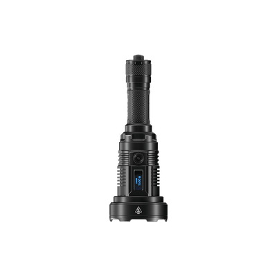 P35i - 3000 lumens LEP