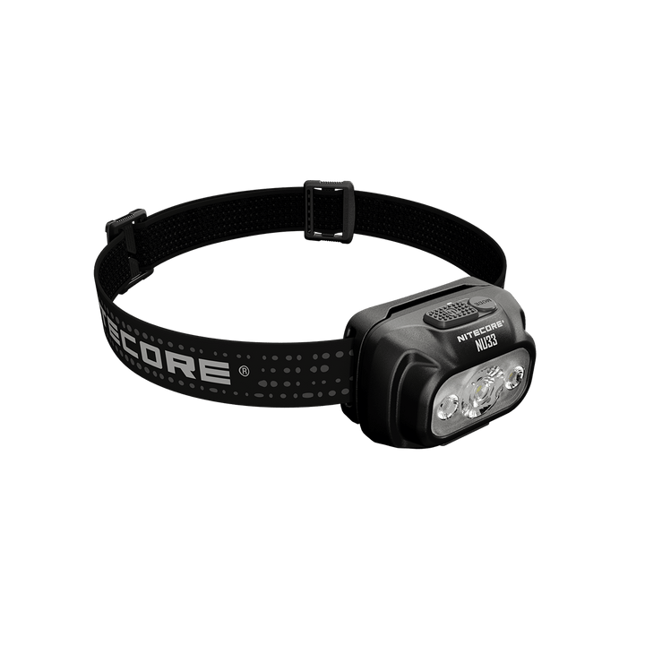 NU33  - 700 lumens