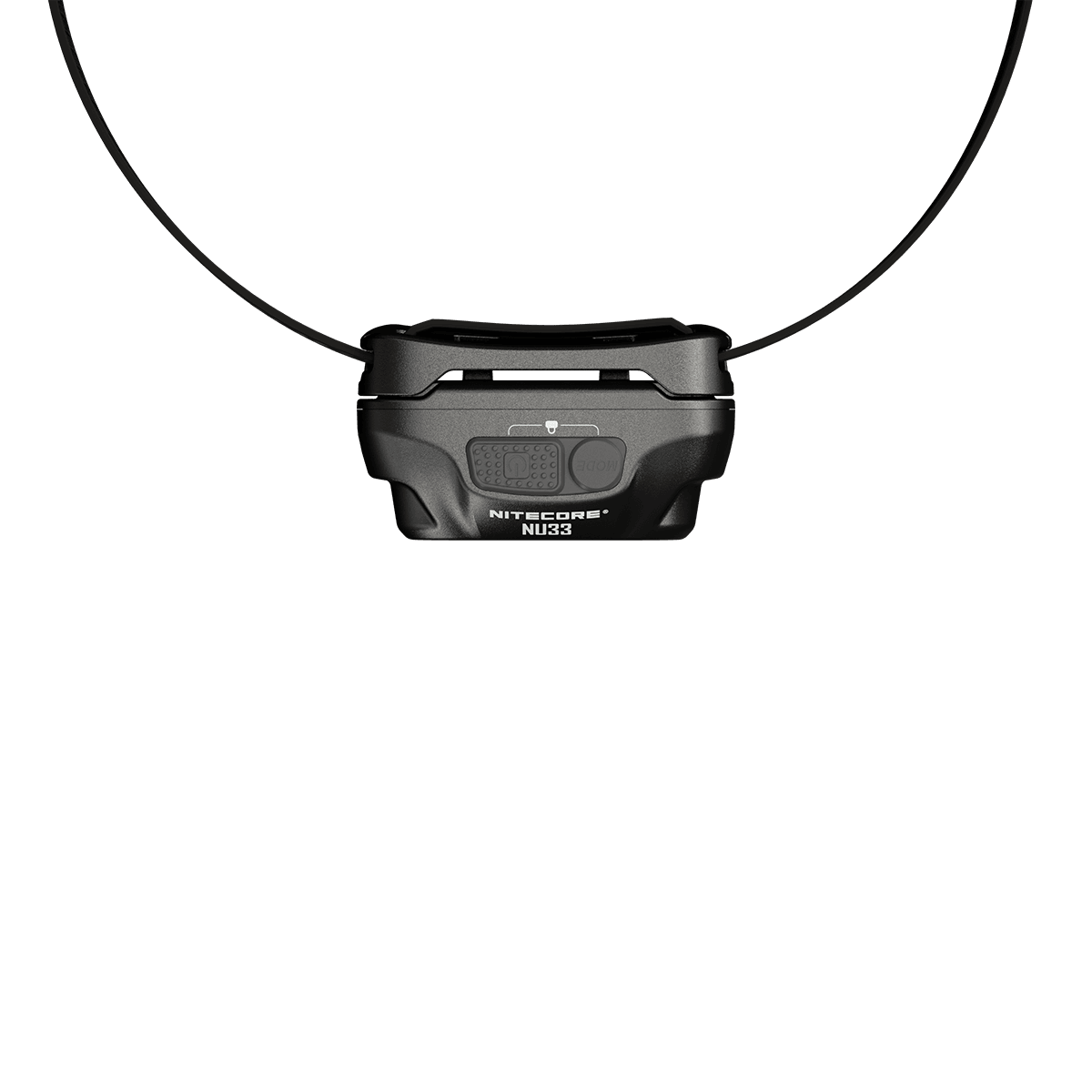 NU33  - 700 lumens