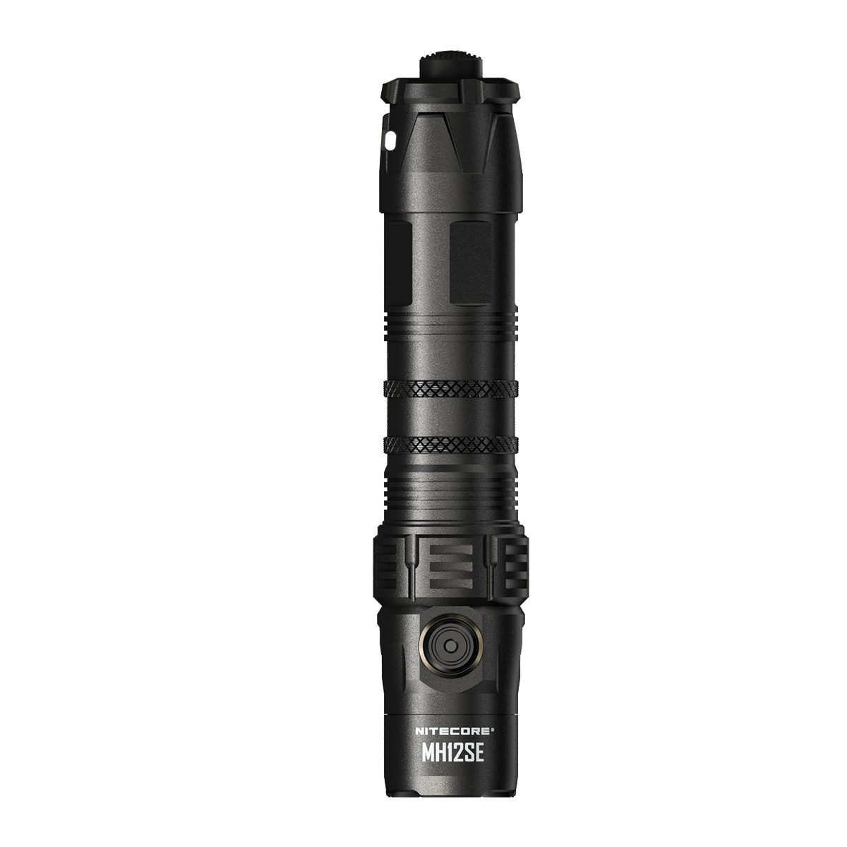 MH12SE - 1800 lumens