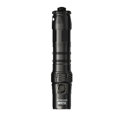 MH12SE - 1800 lumens