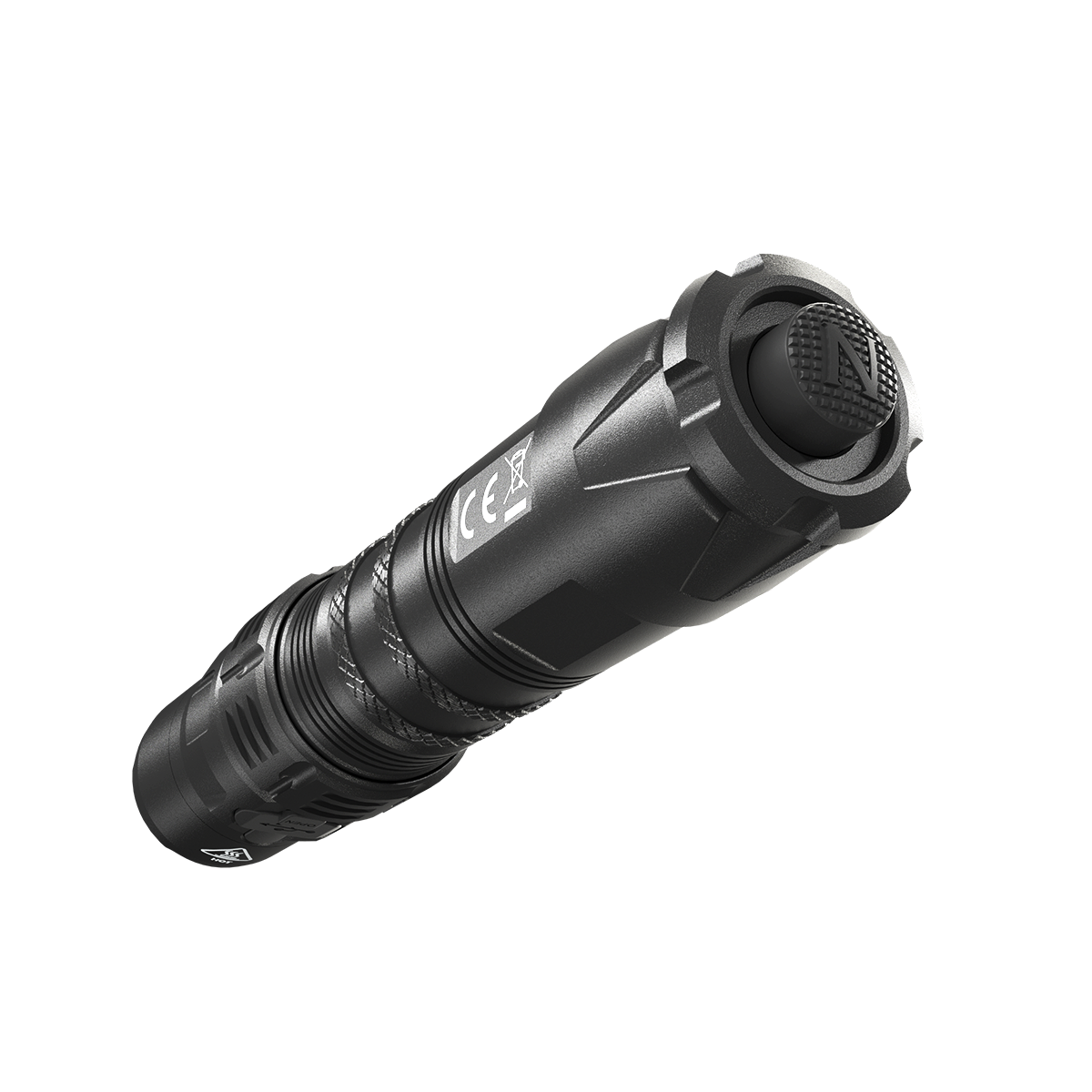 MH12SE - 1800 lumens