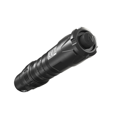 MH12SE - 1800 lumens