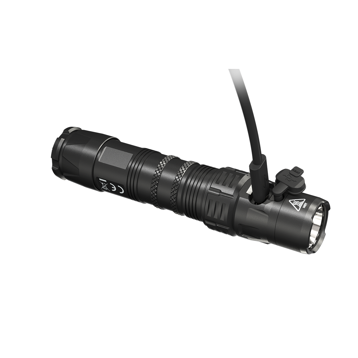 MH12SE - 1800 lumens