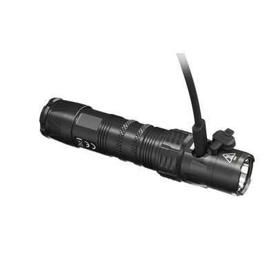 MH12SE - 1800 lumens