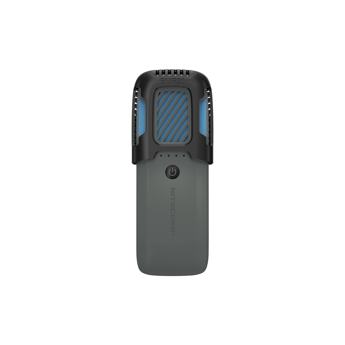 EMR20 Electronic Mosquito Repellent