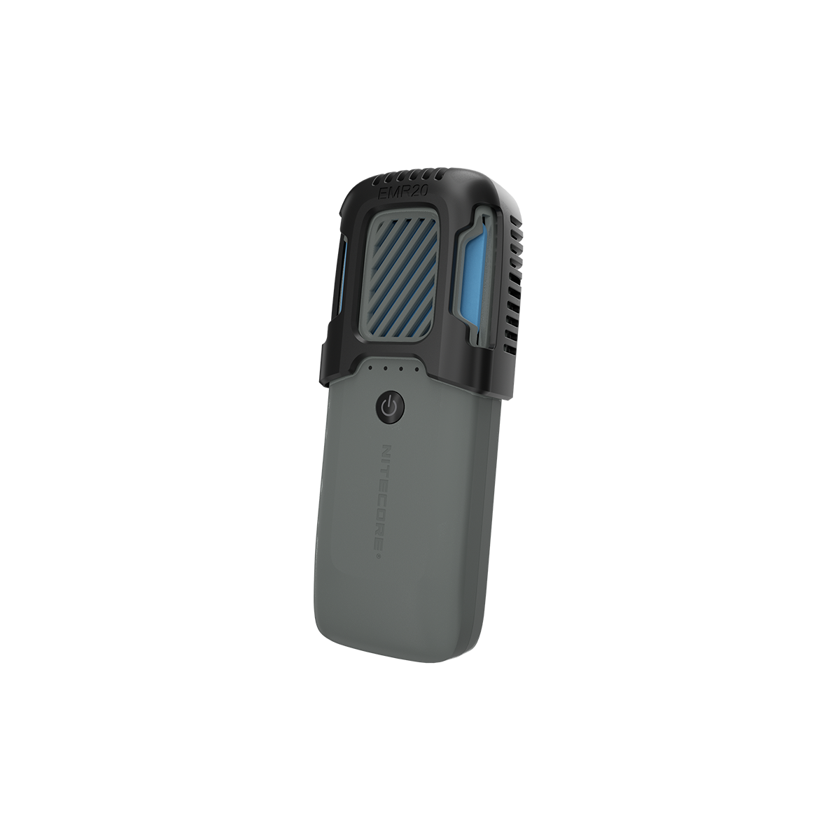 EMR20 Electronic Mosquito Repellent