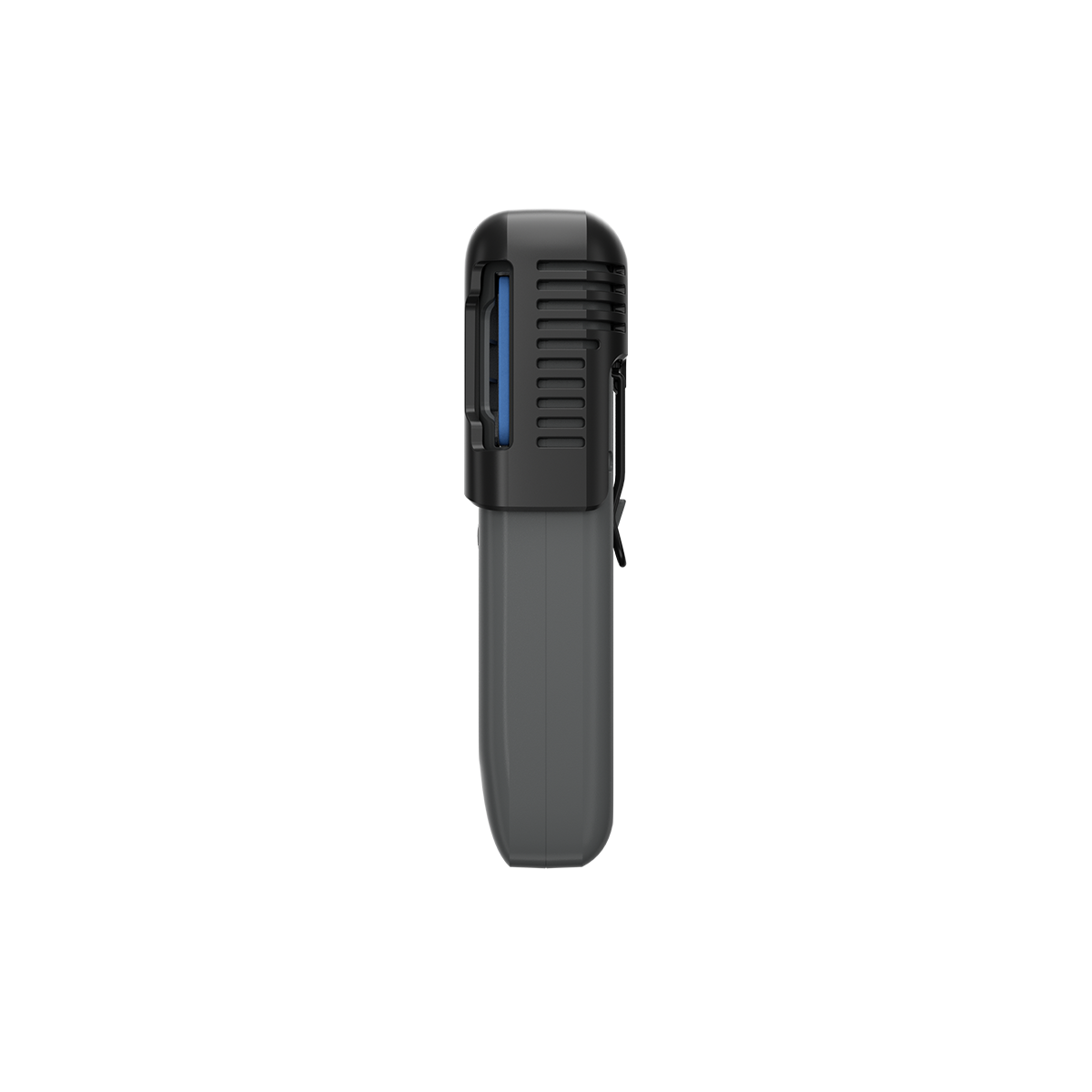 EMR20 Electronic Mosquito Repellent