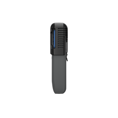 EMR20 Electronic Mosquito Repellent