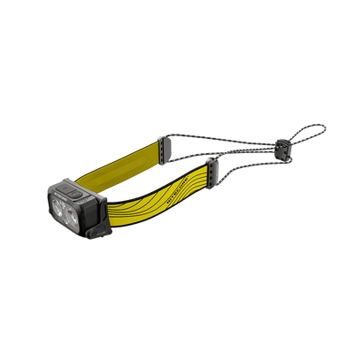 NU25 V2 - 400 lumens