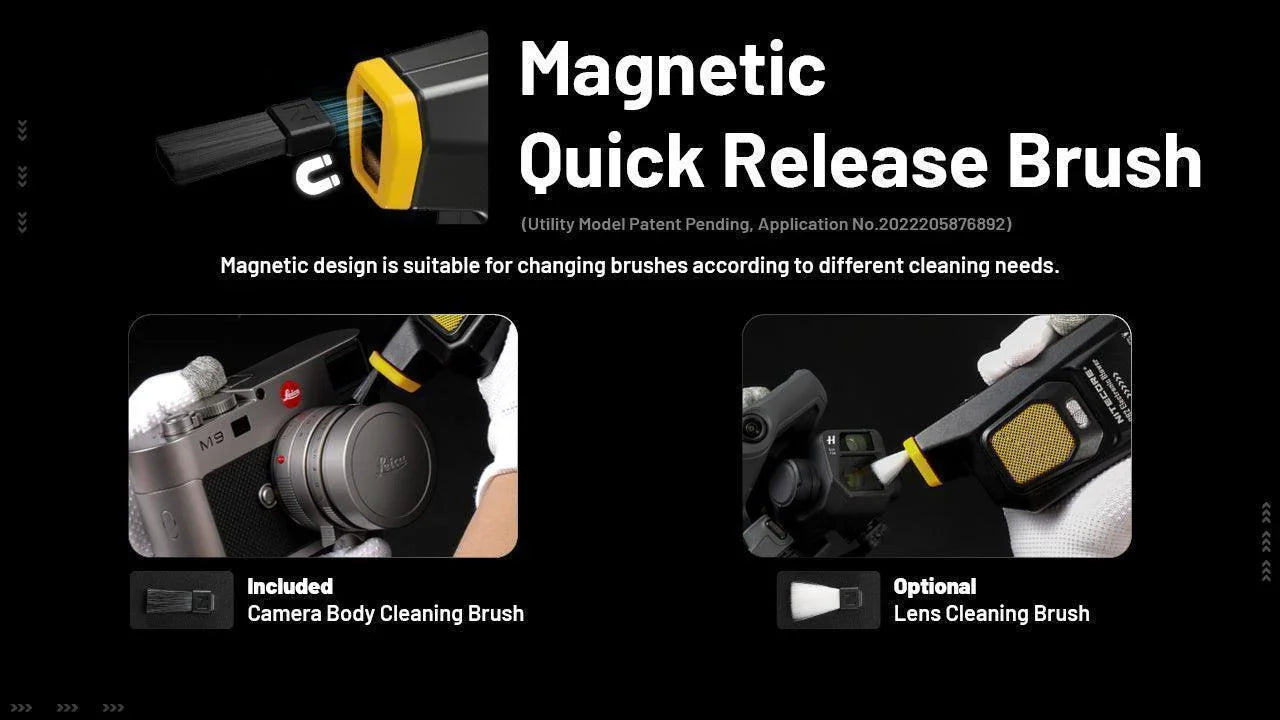 その他 Nitecore Blowerbaby BB2 Amazon.co.jp: Nitecore Blowerbaby BB2 電子 エレクトロニック