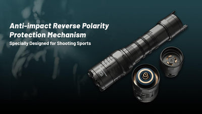 P23i - 3000 lumens