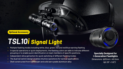 P23i - 3000 lumens