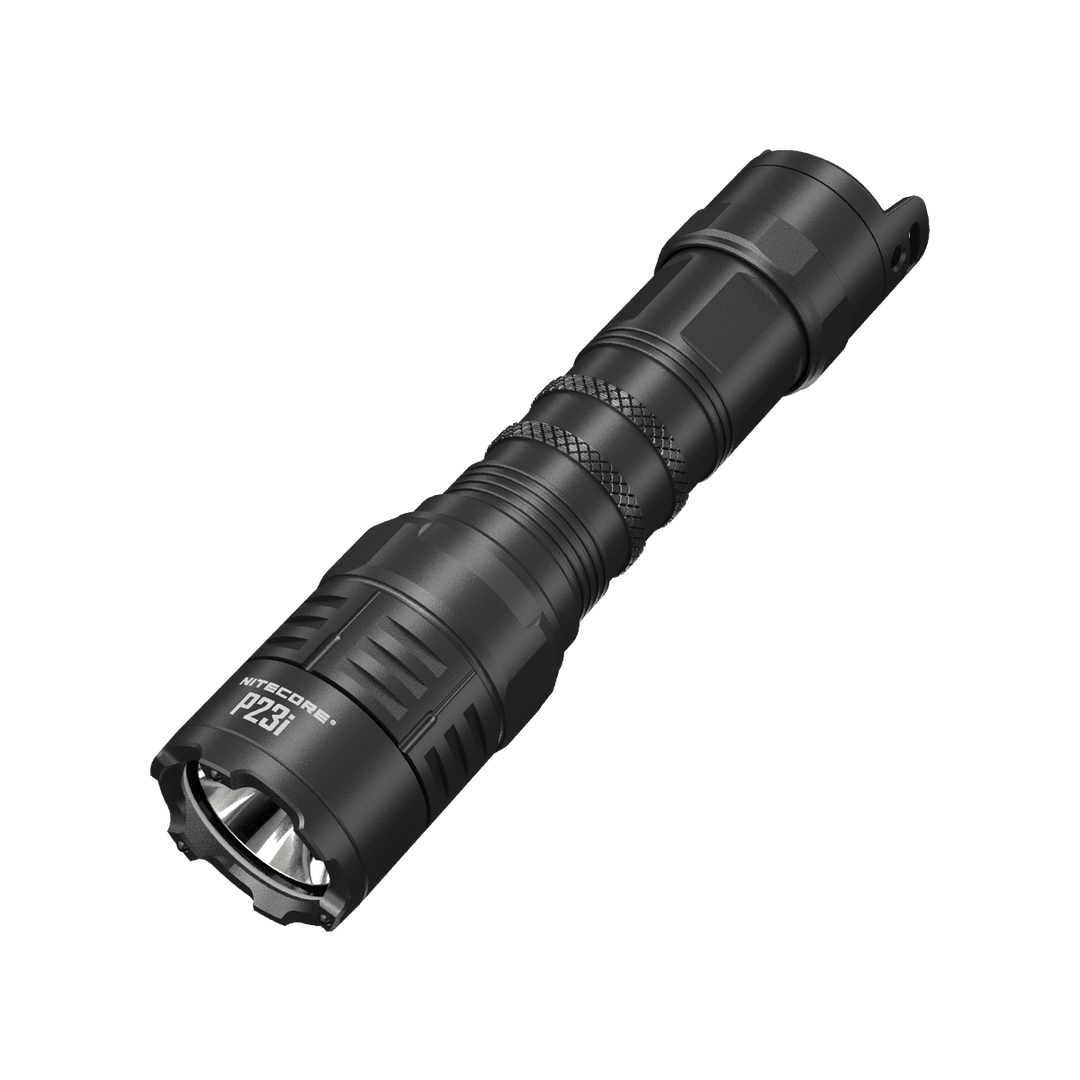 P23i - 3000 lumens