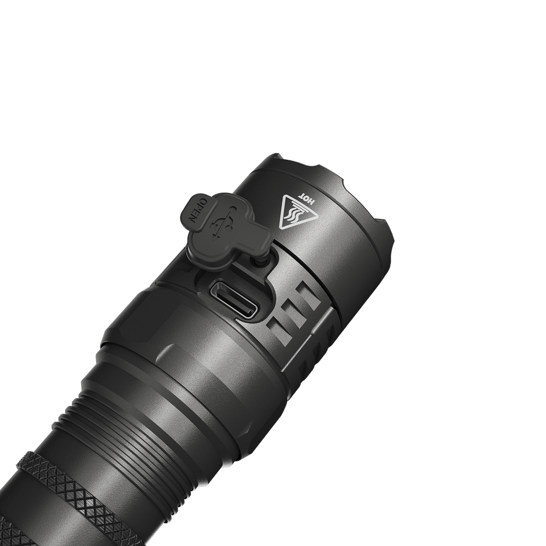 P23i - 3000 lumens