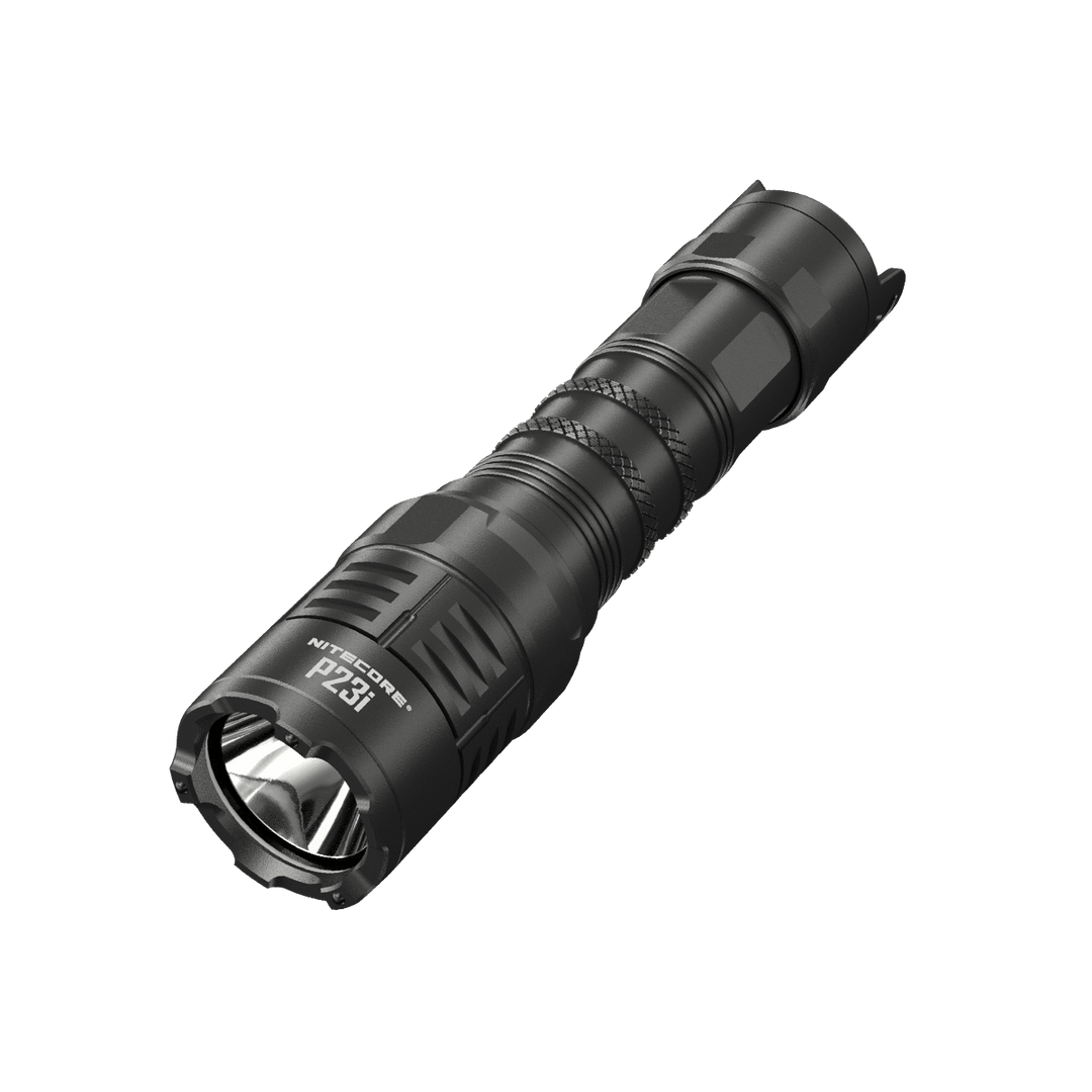 P23i - 3000 lumens (Bundle)