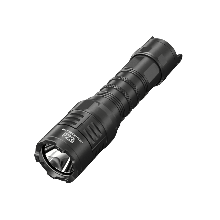 P23i - 3000 lumens (Bundle)