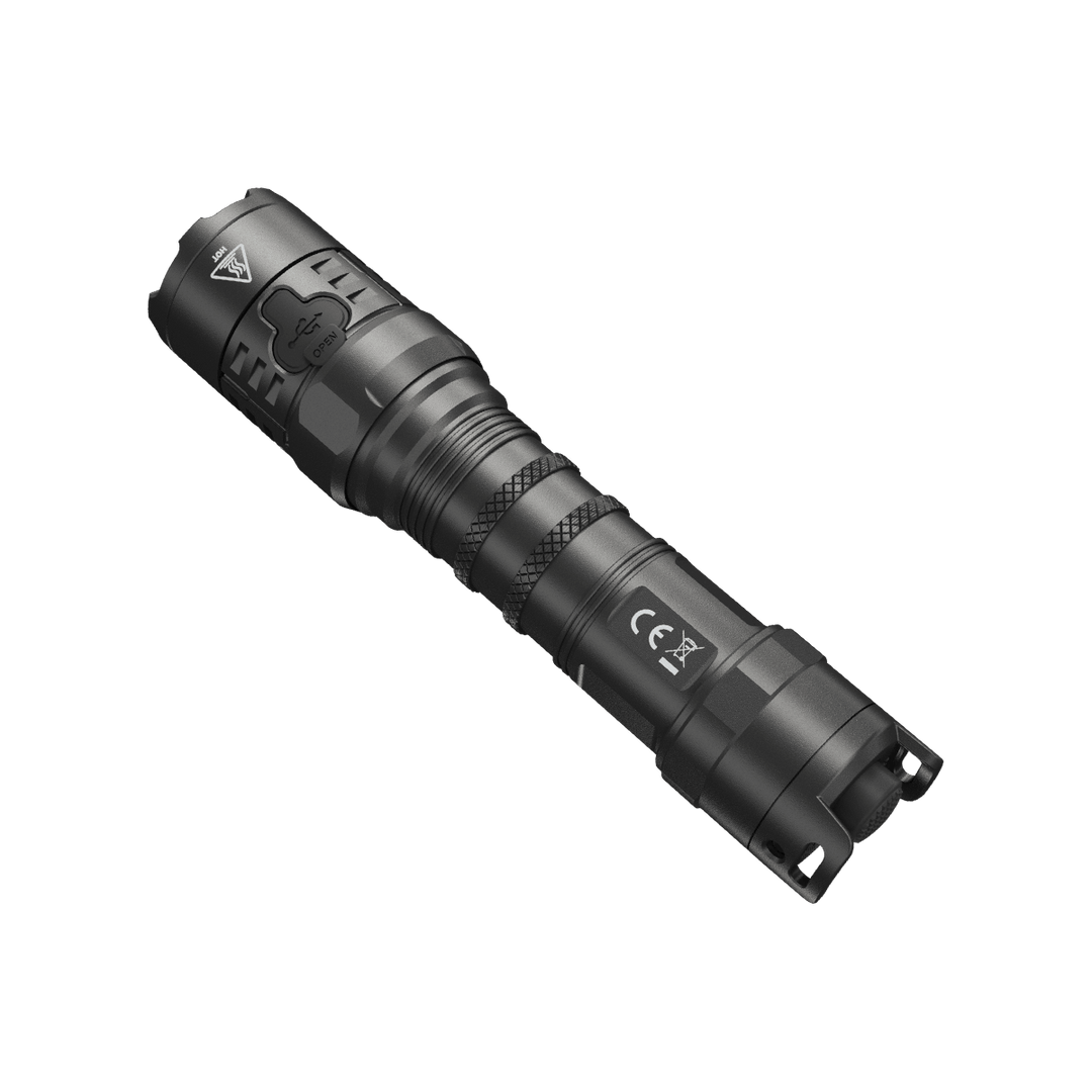 P23i - 3000 lumens