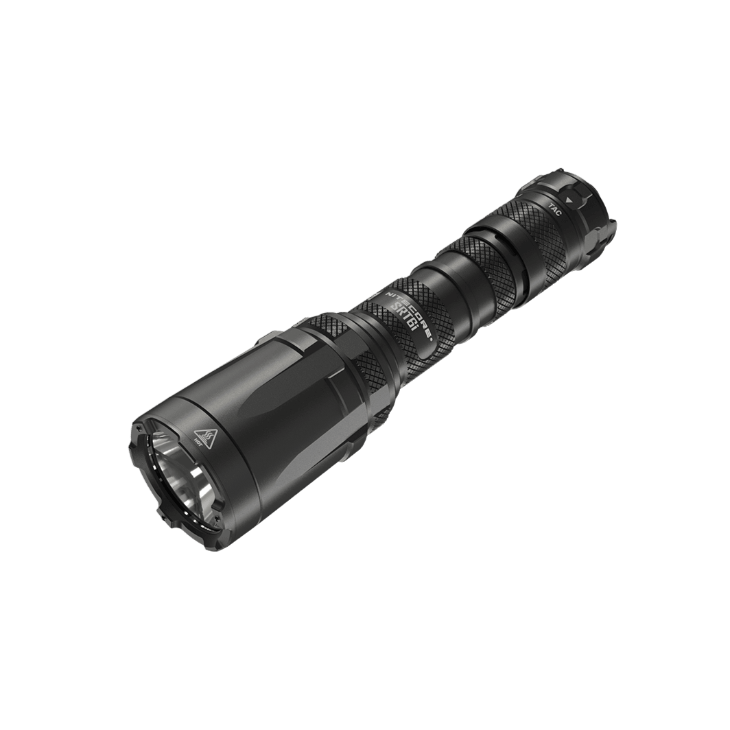 SRT6i - 2100 lumens