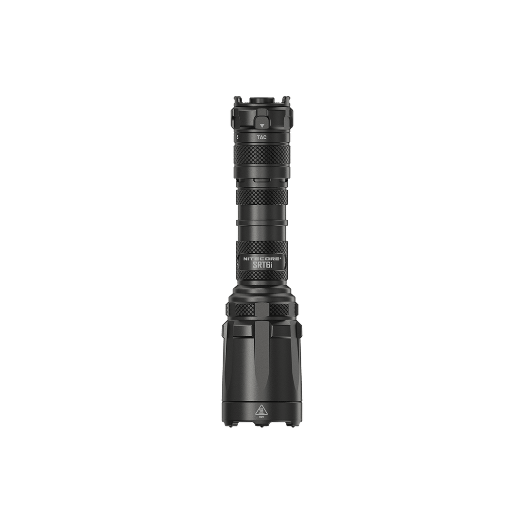 SRT6i - 2100 lumens