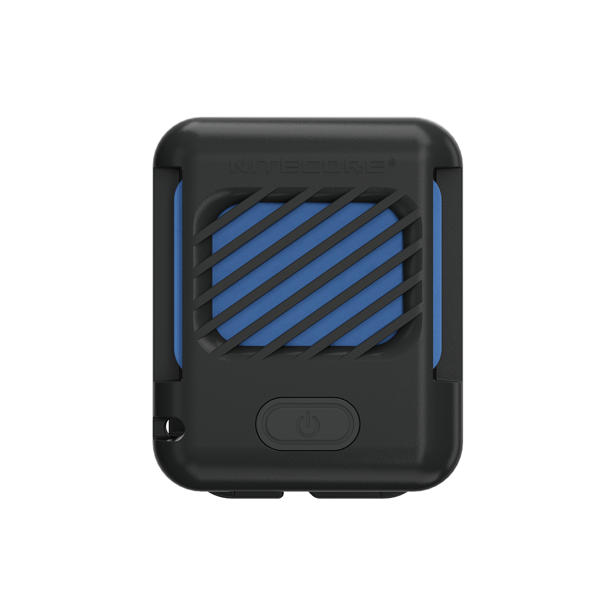 EMR05 Electronic Mosquito Repellent